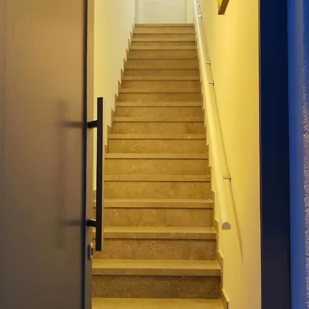 Lu Termete * Specchia