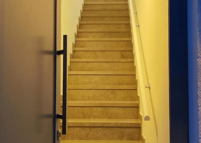 Lu Termete * Specchia