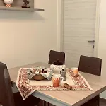 Lu Termete