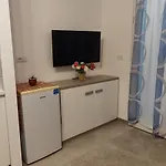 Apartment Lu Termete *
