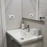 Apartment Lu Termete Specchia