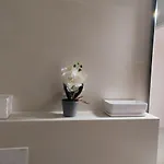 Lu Termete Apartment