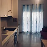 Apartment Lu Termete Specchia