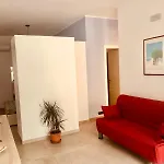 Apartment Lu Termete