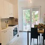 Lu Termete Apartment *
